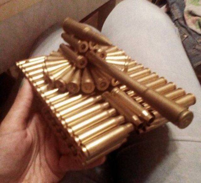 Daily Picdump [WEEKEND EDITION]