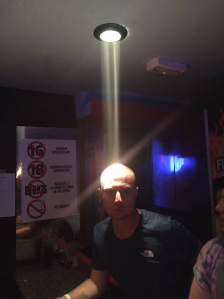 daily picdump weekend edition 71 pics 19.html - 71 HD Photos | Premium Gallery 2017