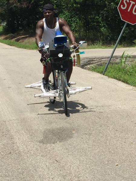 daily picdump weekend edition 71 pics 19.html - 71 HD Photos | Premium Gallery 2017