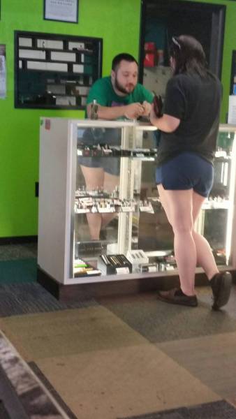 daily picdump weekend edition 71 pics 19.html - 71 HD Photos | Premium Gallery 2017