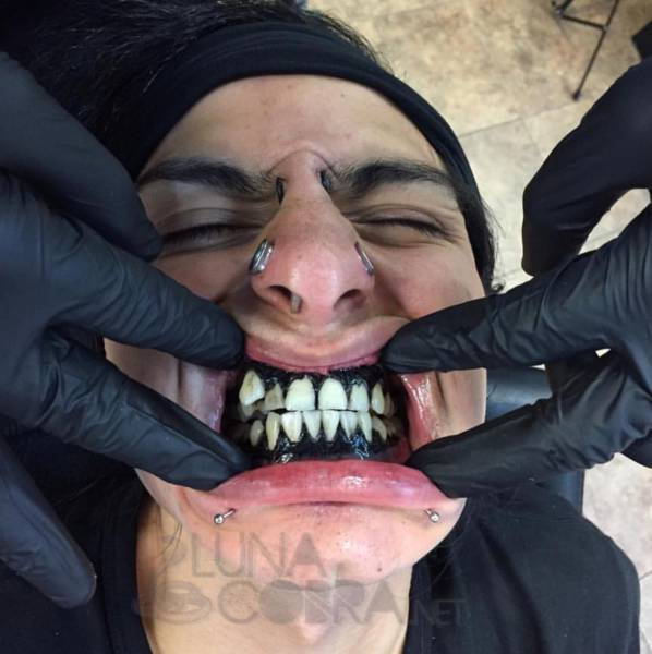 daily picdump weekend edition 71 pics 19.html - 71 HD Photos | Premium Gallery 2017