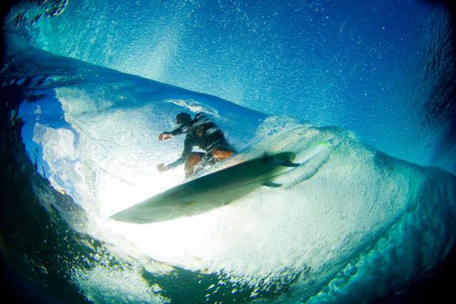 daily picdump weekend edition 71 pics 19.html - 71 HD Photos | Premium Gallery 2017