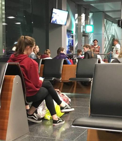 daily picdump weekend edition 71 pics 19.html - 71 HD Photos | Premium Gallery 2017