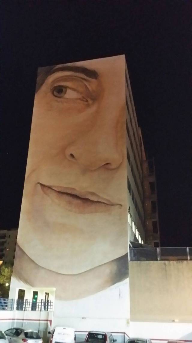 daily picdump weekend edition 71 pics 19.html - 71 HD Photos | Premium Gallery 2017