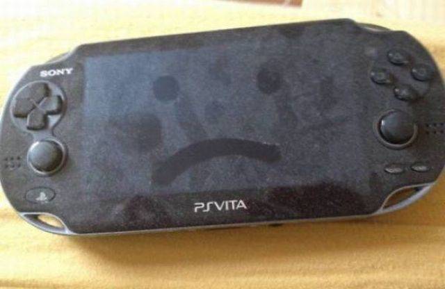 It’s Simply Impossible Not To Love Games!