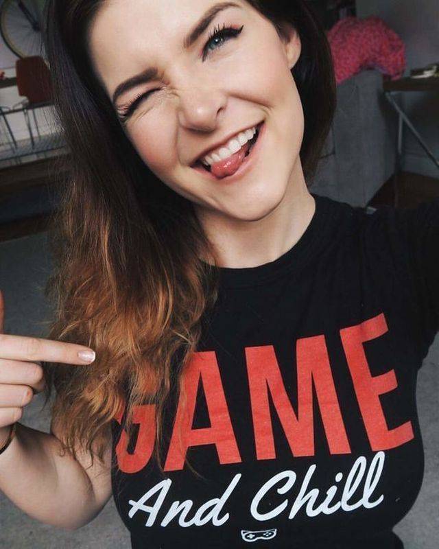 It’s Simply Impossible Not To Love Games!