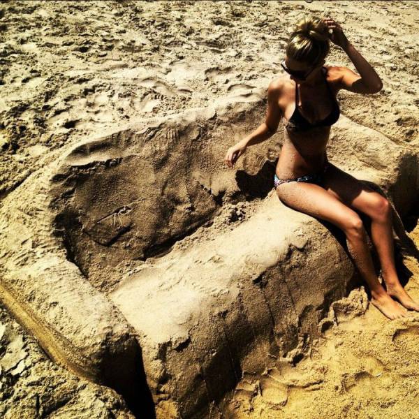 daily picdump 95 pics 25.html - 95 HD Photos | Premium Gallery 2017