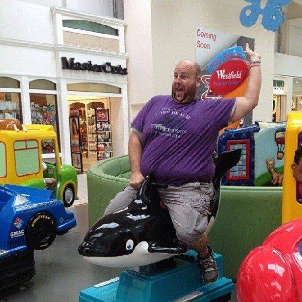 daily picdump 95 pics 25.html - 95 HD Photos | Premium Gallery 2017