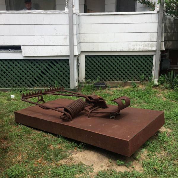 daily picdump 95 pics 25.html - 95 HD Photos | Premium Gallery 2017