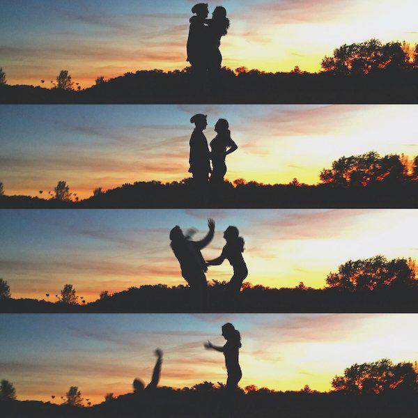 daily picdump 95 pics 25.html - 95 HD Photos | Premium Gallery 2017