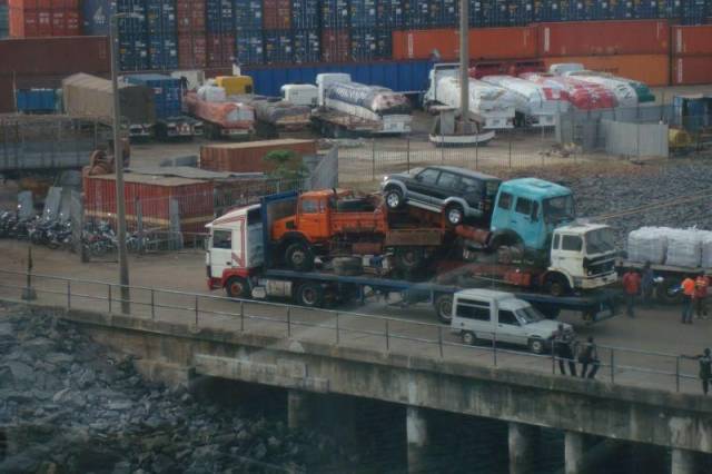 daily picdump 95 pics 25.html - 95 HD Photos | Premium Gallery 2017