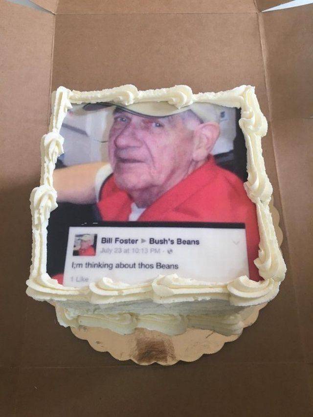 daily picdump 95 pics 25.html - 95 HD Photos | Premium Gallery 2017