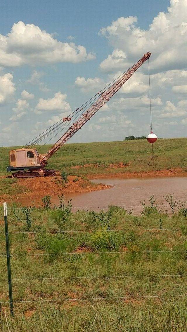 daily picdump 95 pics 25.html - 95 HD Photos | Premium Gallery 2017