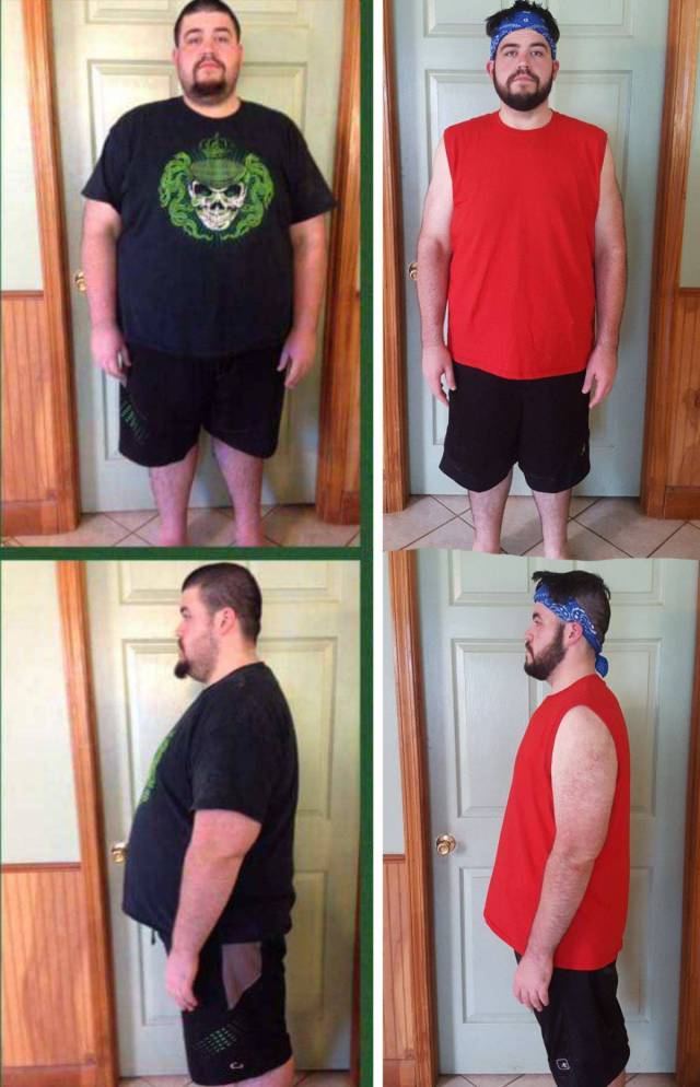 daily picdump 95 pics 25.html - 95 HD Photos | Premium Gallery 2017