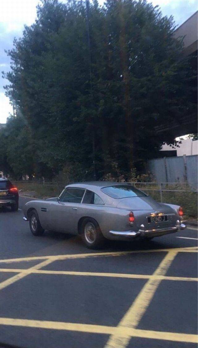 daily picdump 95 pics 25.html - 95 HD Photos | Premium Gallery 2017