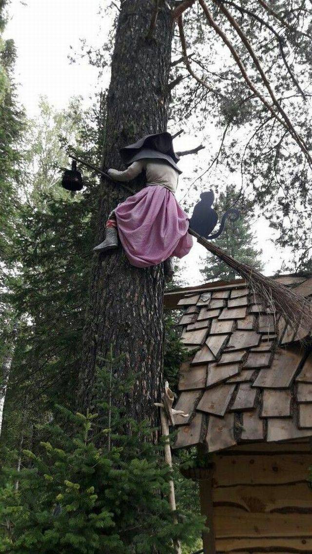 daily picdump 95 pics 25.html - 95 HD Photos | Premium Gallery 2017