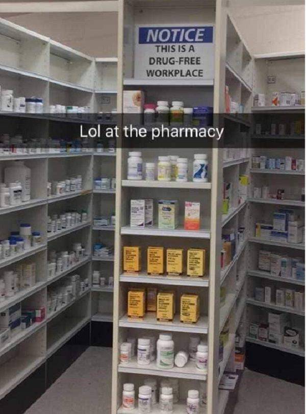 Damn, Almost Nailed It