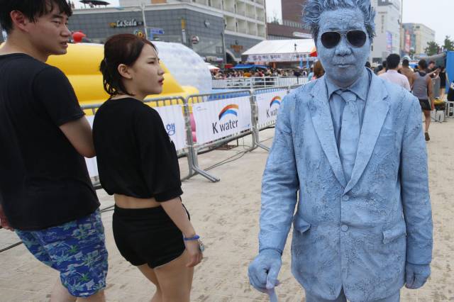 daily picdump 95 pics 9.html - 95 HD Photos | Premium Gallery 2017