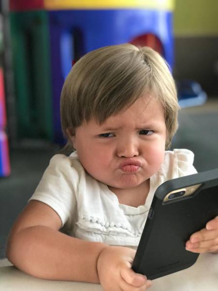 daily picdump 95 pics 9.html - 95 HD Photos | Premium Gallery 2017