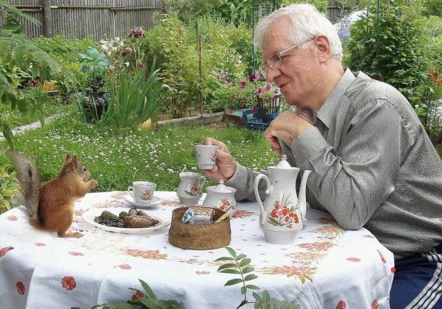 daily picdump 95 pics 9.html - 95 HD Photos | Premium Gallery 2017