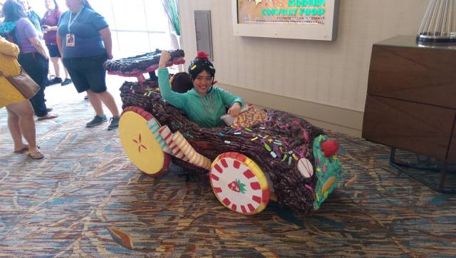 daily picdump 95 pics 9.html - 95 HD Photos | Premium Gallery 2017