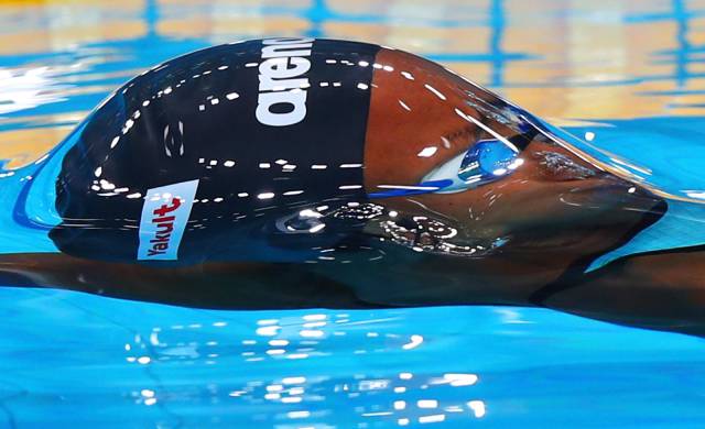 daily picdump 95 pics 9.html - 95 HD Photos | Premium Gallery 2017