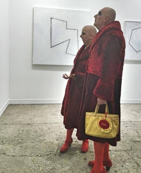 daily picdump 95 pics 9.html - 95 HD Photos | Premium Gallery 2017