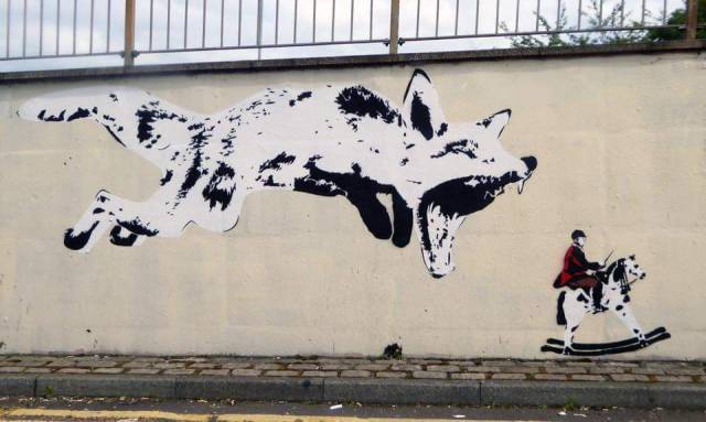 daily picdump 95 pics 9.html - 95 HD Photos | Premium Gallery 2017