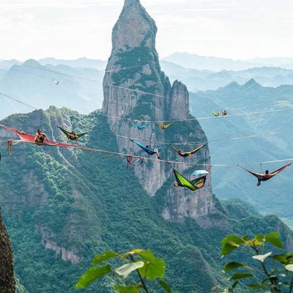 daily picdump 95 pics 9.html - 95 HD Photos | Premium Gallery 2017