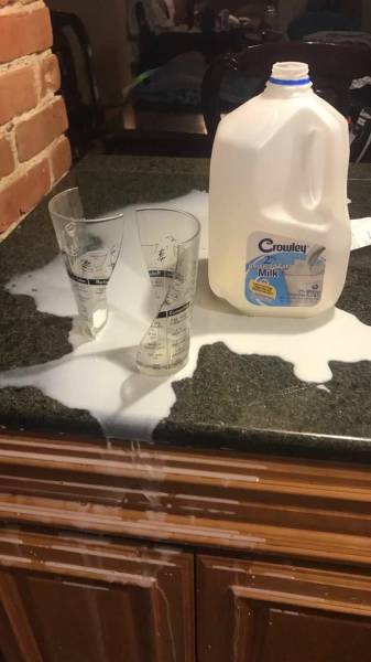 daily picdump 95 pics 9.html - 95 HD Photos | Premium Gallery 2017