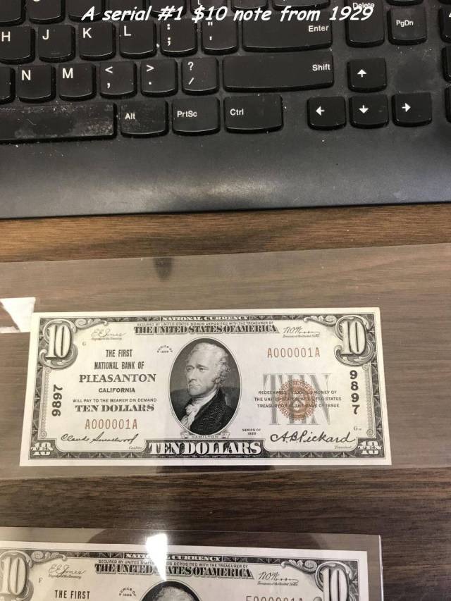 daily picdump 95 pics 9.html - 95 HD Photos | Premium Gallery 2017