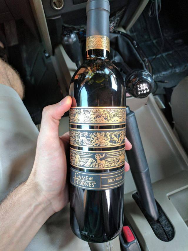 daily picdump 95 pics 9.html - 95 HD Photos | Premium Gallery 2017