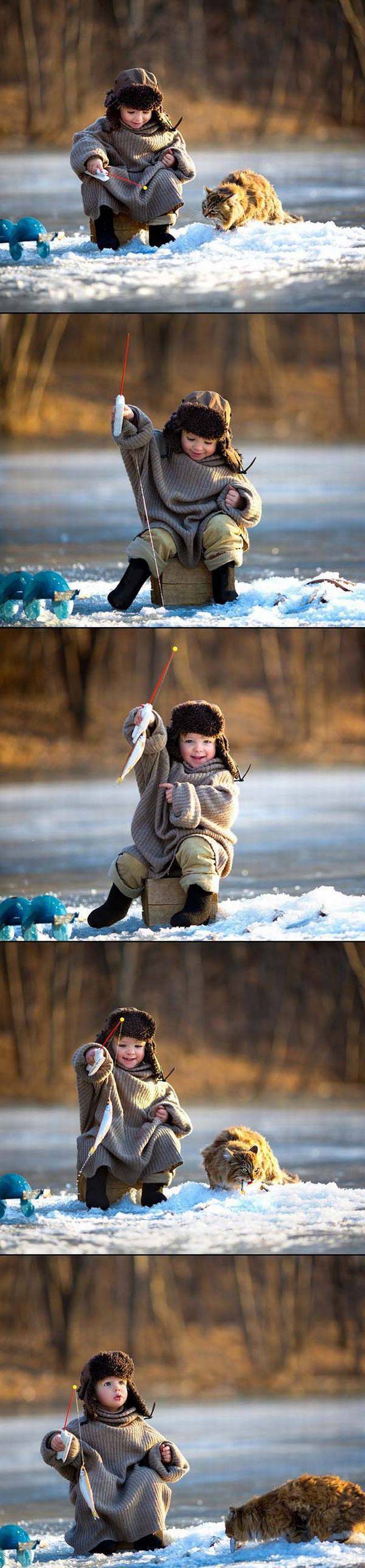 daily picdump 95 pics 9.html - 95 HD Photos | Premium Gallery 2017