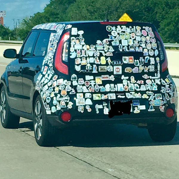 morning picdump 50 pics 20.html - 50 HD Photos | Premium Gallery 2017