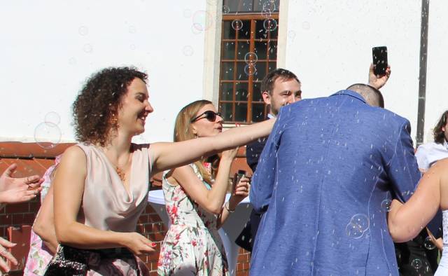 morning picdump 50 pics 20.html - 50 HD Photos | Premium Gallery 2017