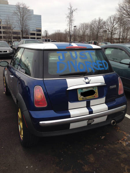 morning picdump 50 pics 20.html - 50 HD Photos | Premium Gallery 2017