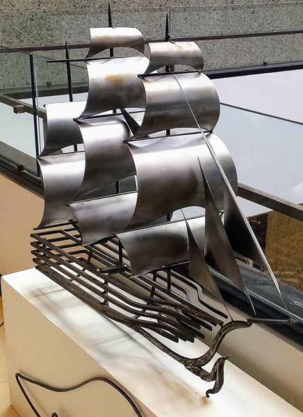 morning picdump 50 pics 20.html - 50 HD Photos | Premium Gallery 2017