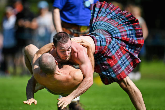 morning picdump 50 pics 20.html - 50 HD Photos | Premium Gallery 2017