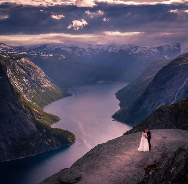 morning picdump 50 pics 20.html - 50 HD Photos | Premium Gallery 2017