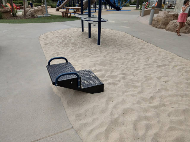 morning picdump 50 pics 20.html - 50 HD Photos | Premium Gallery 2017