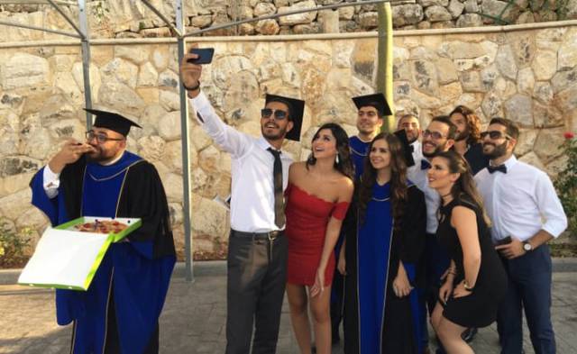 morning picdump 50 pics 20.html - 50 HD Photos | Premium Gallery 2017