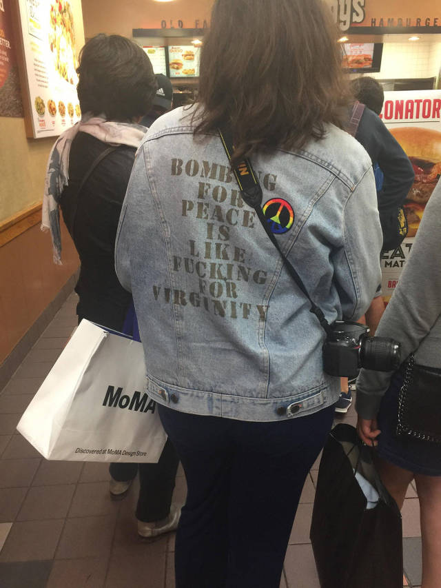 morning picdump 50 pics 20.html - 50 HD Photos | Premium Gallery 2017