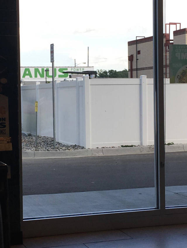 morning picdump 50 pics 20.html - 50 HD Photos | Premium Gallery 2017