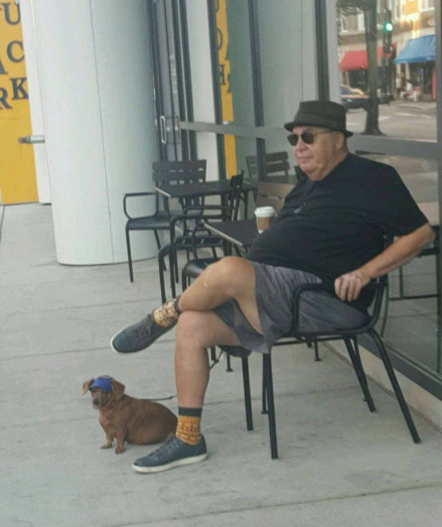 morning picdump 50 pics 20.html - 50 HD Photos | Premium Gallery 2017