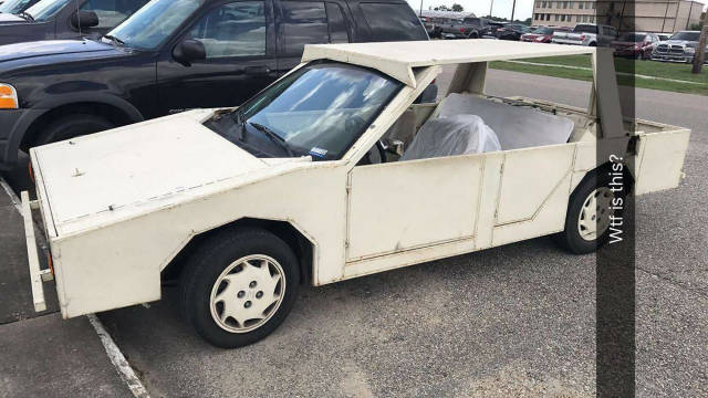 morning picdump 50 pics 20.html - 50 HD Photos | Premium Gallery 2017