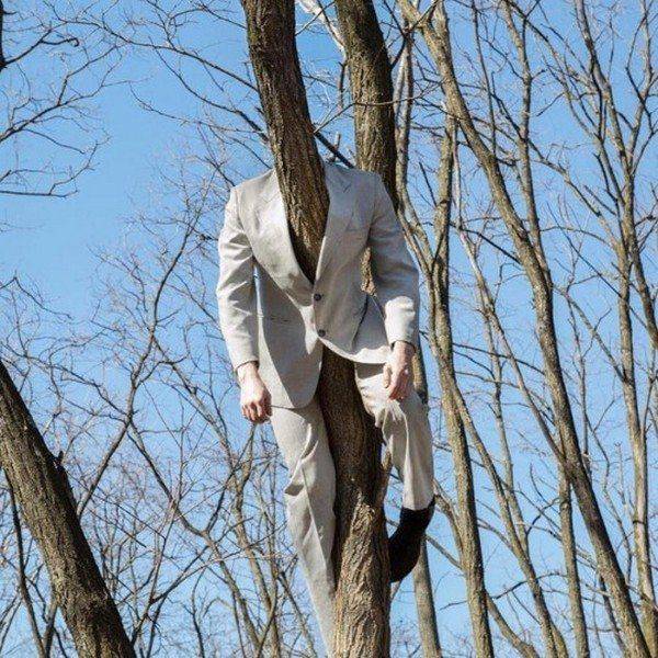 This Post Is Filled With Some Sweet Absolute Nonsense