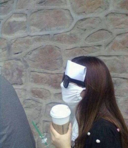 This Post Is Filled With Some Sweet Absolute Nonsense