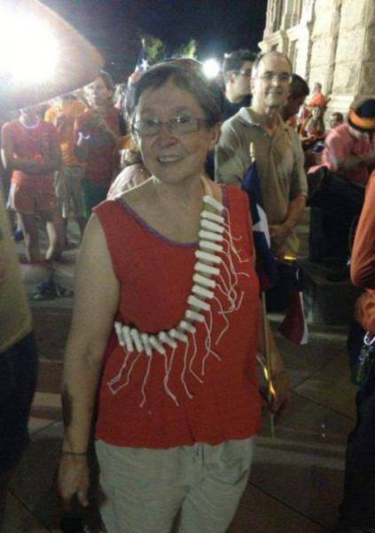 This Post Is Filled With Some Sweet Absolute Nonsense