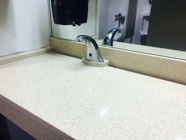 This Post Is Filled With Some Sweet Absolute Nonsense