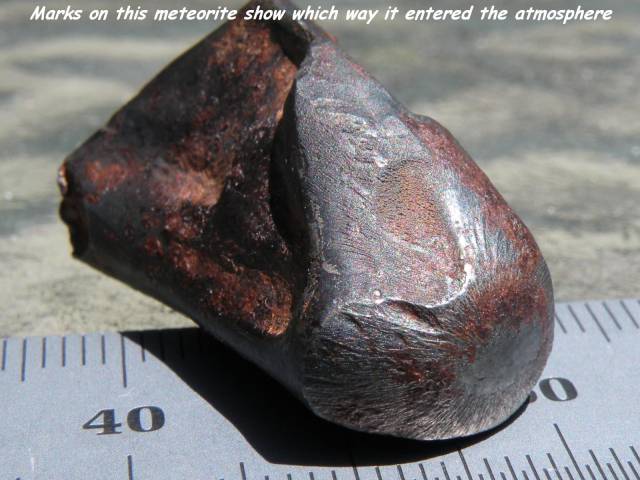 daily picdump 94 pics 33.html - 94 HD Photos | Premium Gallery 2017